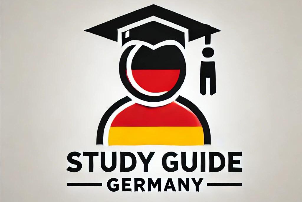 Study Guide Germany